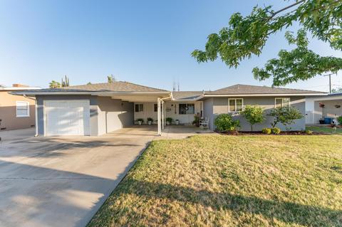 1719 E Academy Ave, Tulare, CA 93274 photo 1