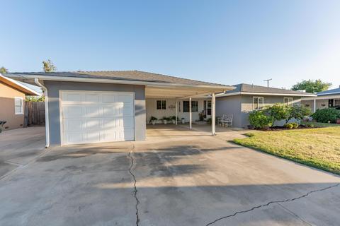 1719 E Academy Ave, Tulare, CA 93274 photo 4