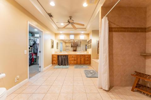 1719 E Academy Ave, Tulare, CA 93274 photo 49