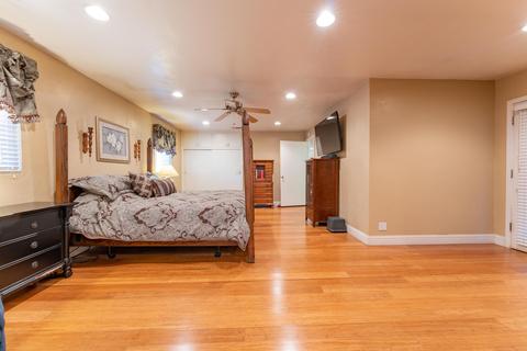 1719 E Academy Ave, Tulare, CA 93274 photo 48