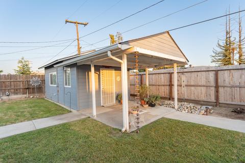 1719 E Academy Ave, Tulare, CA 93274 photo 67