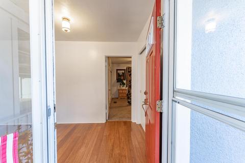 1719 E Academy Ave, Tulare, CA 93274 photo 13
