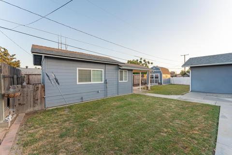 1719 E Academy Ave, Tulare, CA 93274 photo 63