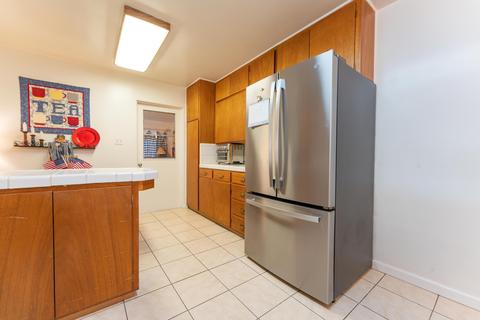 1719 E Academy Ave, Tulare, CA 93274 photo 29
