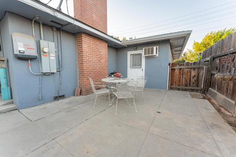 1719 E Academy Ave, Tulare, CA 93274 photo 61