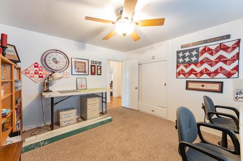 1719 E Academy Ave, Tulare, CA 93274 photo 41