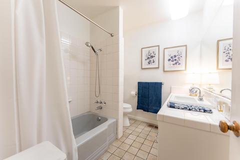 1719 E Academy Ave, Tulare, CA 93274 photo 42