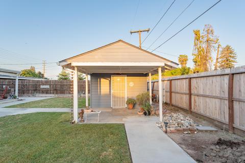 1719 E Academy Ave, Tulare, CA 93274 photo 66
