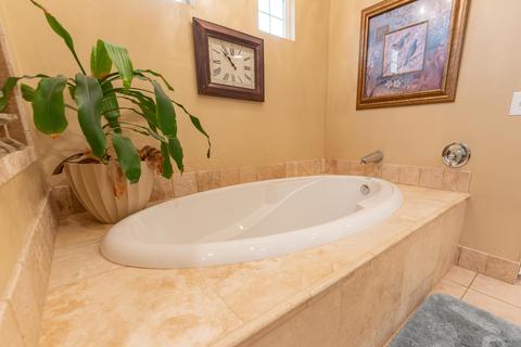 1719 E Academy Ave, Tulare, CA 93274 photo 53
