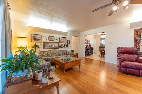 1719 E Academy Ave, Tulare, CA 93274 photo 38