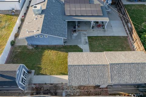 1719 E Academy Ave, Tulare, CA 93274 photo 7