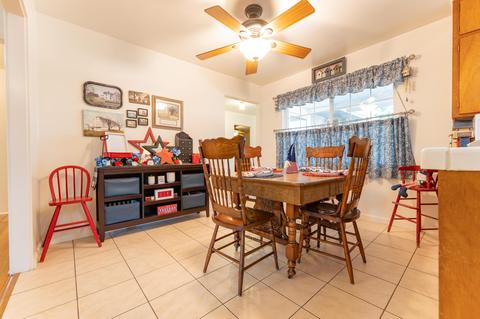 1719 E Academy Ave, Tulare, CA 93274 photo 33