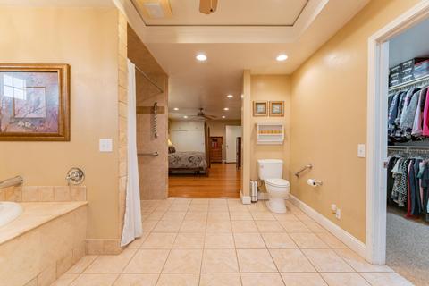 1719 E Academy Ave, Tulare, CA 93274 photo 55
