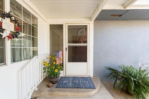 1719 E Academy Ave, Tulare, CA 93274 photo 12
