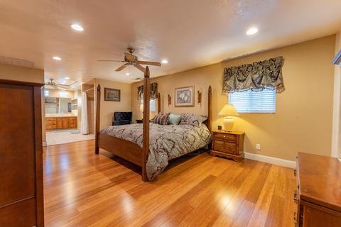 1719 E Academy Ave, Tulare, CA 93274 photo 44