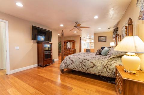 1719 E Academy Ave, Tulare, CA 93274 photo 46