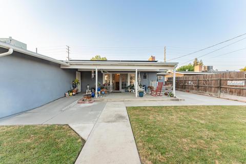 1719 E Academy Ave, Tulare, CA 93274 photo 58