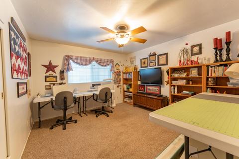 1719 E Academy Ave, Tulare, CA 93274 photo 40