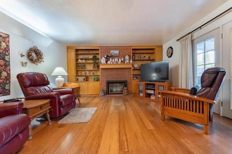 1719 E Academy Ave, Tulare, CA 93274 photo 35