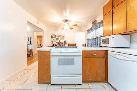 1719 E Academy Ave, Tulare, CA 93274 photo 26