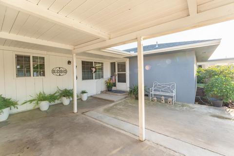 1719 E Academy Ave, Tulare, CA 93274 photo 10