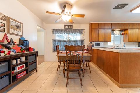 1719 E Academy Ave, Tulare, CA 93274 photo 24