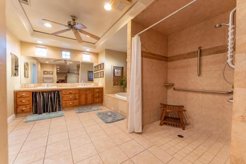 1719 E Academy Ave, Tulare, CA 93274 photo 50