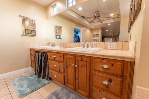 1719 E Academy Ave, Tulare, CA 93274 photo 54