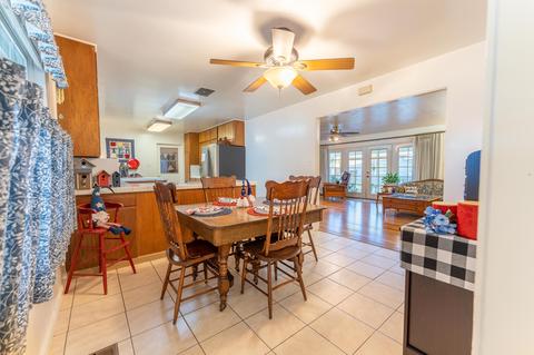 1719 E Academy Ave, Tulare, CA 93274 photo 21