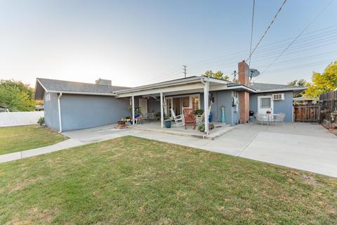 1719 E Academy Ave, Tulare, CA 93274 photo 59