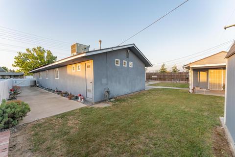 1719 E Academy Ave, Tulare, CA 93274 photo 65
