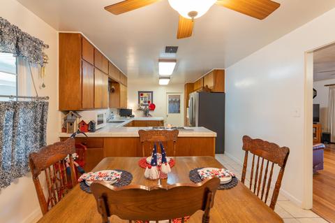 1719 E Academy Ave, Tulare, CA 93274 photo 22