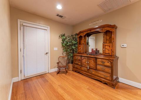 1719 E Academy Ave, Tulare, CA 93274 photo 47