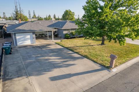 1719 E Academy Ave, Tulare, CA 93274 photo 11
