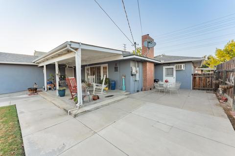 1719 E Academy Ave, Tulare, CA 93274 photo 60