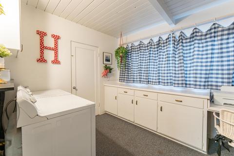 1719 E Academy Ave, Tulare, CA 93274 photo 30