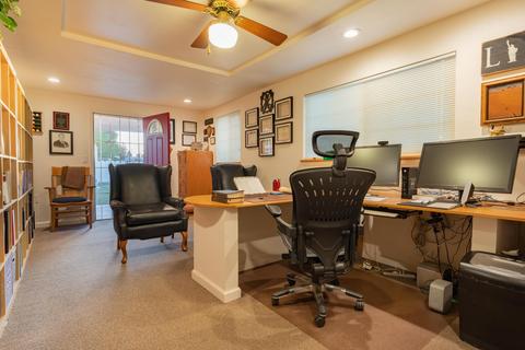 1719 E Academy Ave, Tulare, CA 93274 photo 70