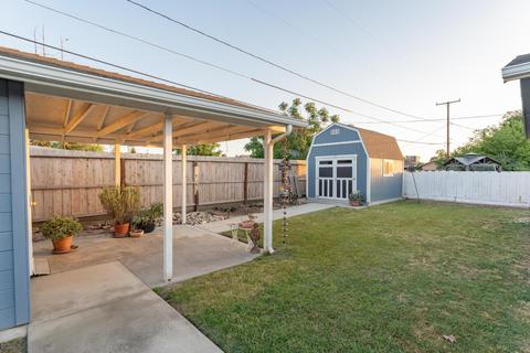 1719 E Academy Ave, Tulare, CA 93274 photo 64