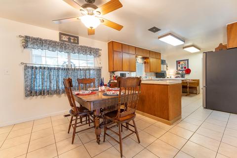 1719 E Academy Ave, Tulare, CA 93274 photo 23
