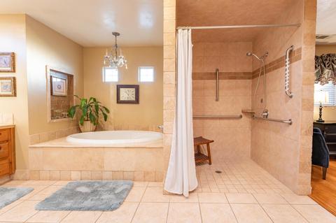 1719 E Academy Ave, Tulare, CA 93274 photo 51