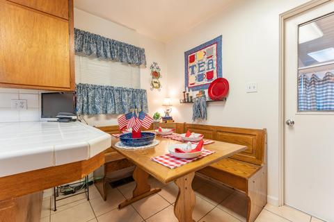 1719 E Academy Ave, Tulare, CA 93274 photo 28