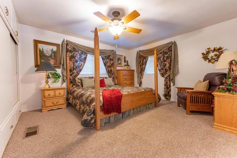 1719 E Academy Ave, Tulare, CA 93274 photo 15