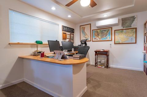1719 E Academy Ave, Tulare, CA 93274 photo 69