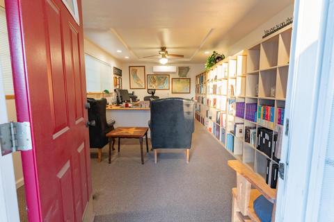 1719 E Academy Ave, Tulare, CA 93274 photo 68