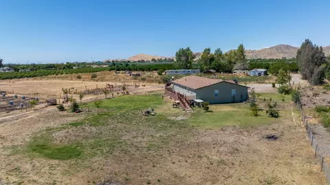 20731 Road 254 #A, Strathmore, CA 93267