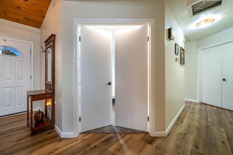 40984 Grouse Dr, Three Rivers, CA 93271 photo 16