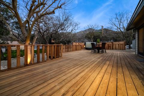 40984 Grouse Dr, Three Rivers, CA 93271 photo 32