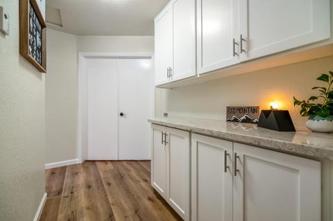 40984 Grouse Dr, Three Rivers, CA 93271 photo 19