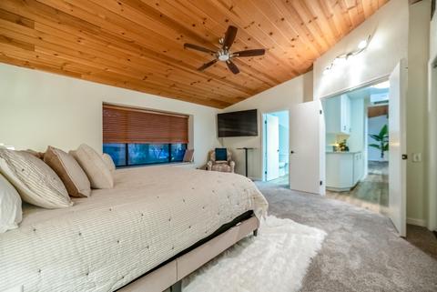 40984 Grouse Dr, Three Rivers, CA 93271 photo 31