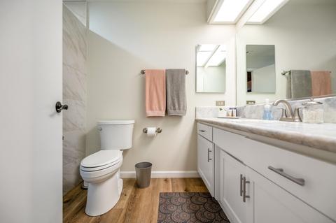 40984 Grouse Dr, Three Rivers, CA 93271 photo 20